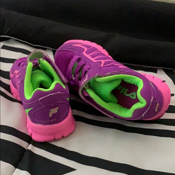 6.5c Fila - Picture 3 of 3